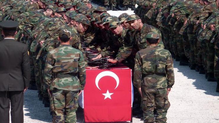 Bedellide rakamlar netleşiyor