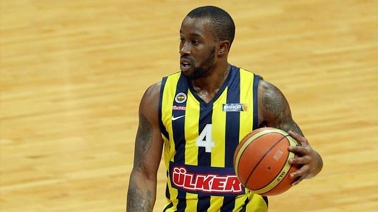 Eski Fenerbahçeli Bayern Münihe transfer oldu