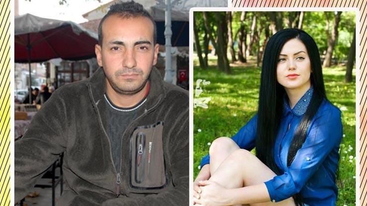 İnternetten evlenme programına katıldı, dolandırıldı