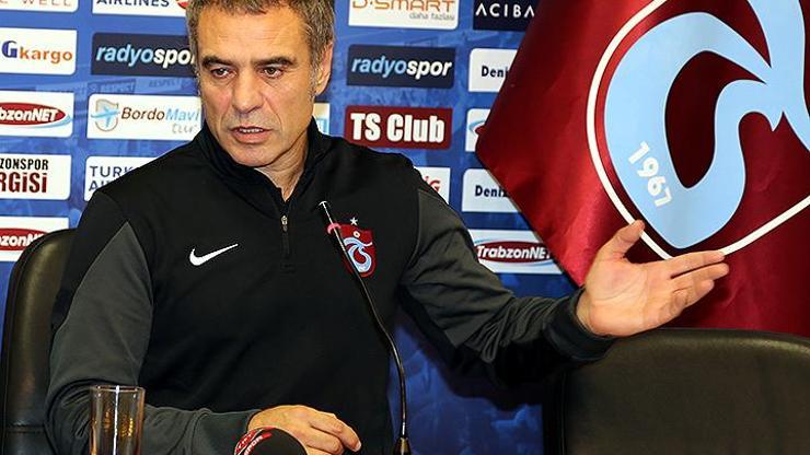 Ersun Yanala Fenerbahçeyi sordular
