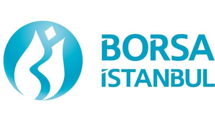Boyner Mağazacılıkın pay işlem sırası durduruldu