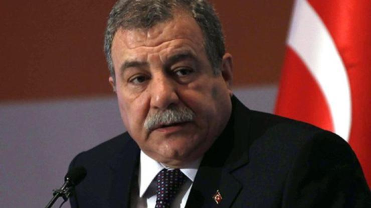Muammer Gülerden Twitter davası