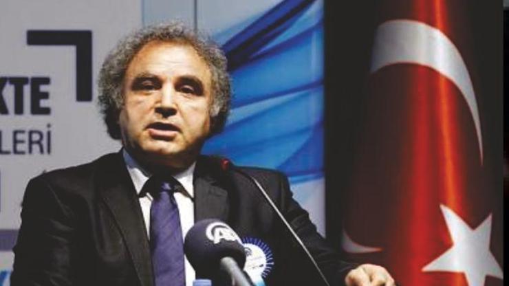 Yolsuzluk gözaltısı Kürt muhalefetinden mi