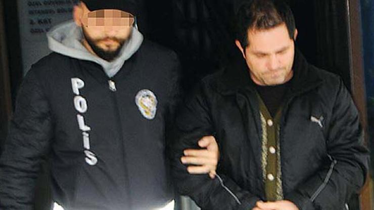 Tekne faciasında tutuklama talebi