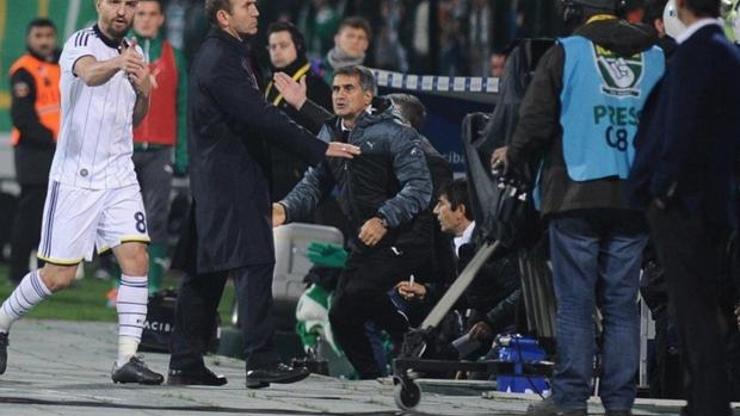 Caner Erkin özür diledi