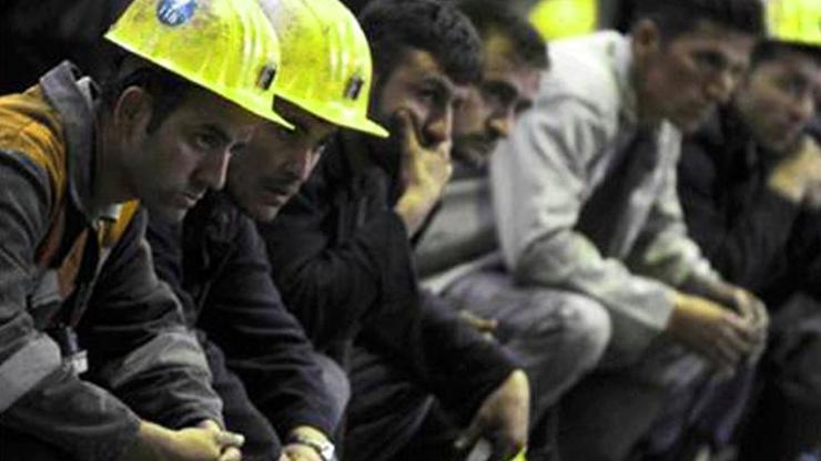 Soma iddianamesi reddedildi