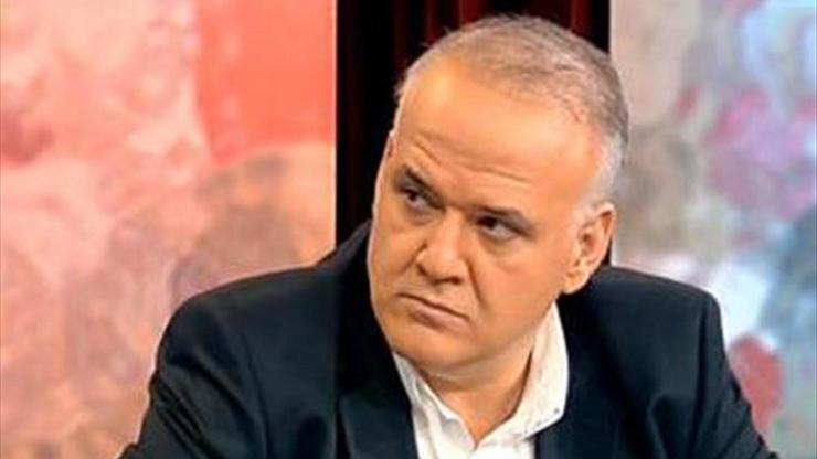 Ahmet Çakar: Selçuk ve Burak, Prandelliyi sabote ettiler