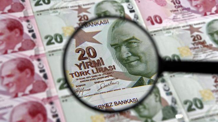 2003den bugüne özelleştirmeden 61.2 milyar dolar para geldi
