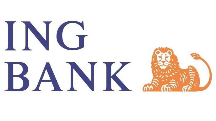 Hollanda bankası ING bin 700 kişiyi işten çıkaracak