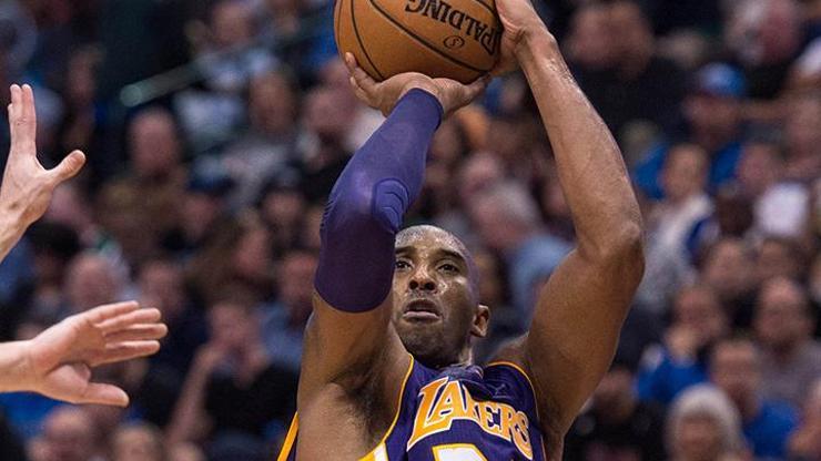 Kobe Bryant ve Steve Nashten Ferguson kararına sert tepki