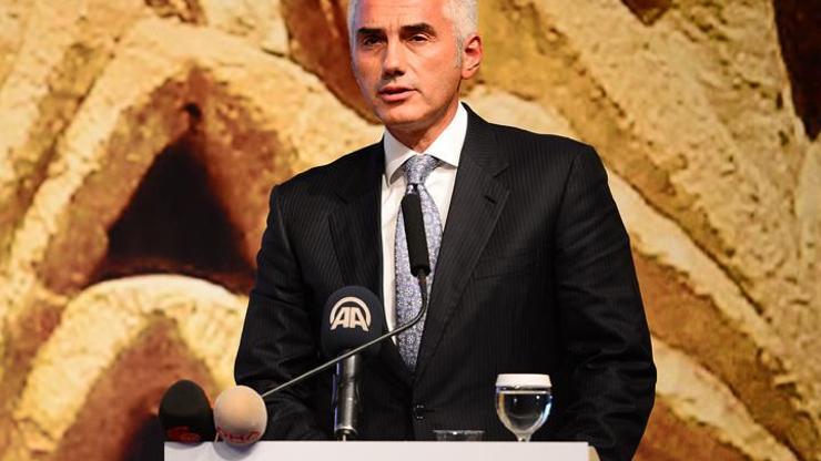 TÜSİAD: Yolsuzluğun artacağı beklentisi var