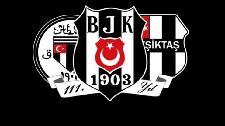 Beşiktaş - Trabzonspor maçı Konyada oynanacak