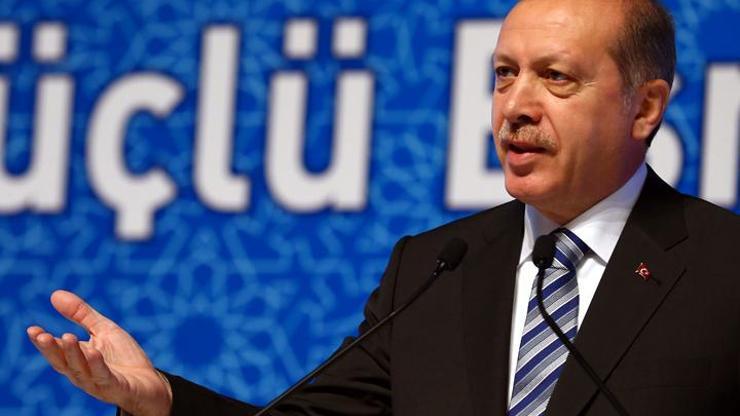 Esnaf gerektiği zaman polistir