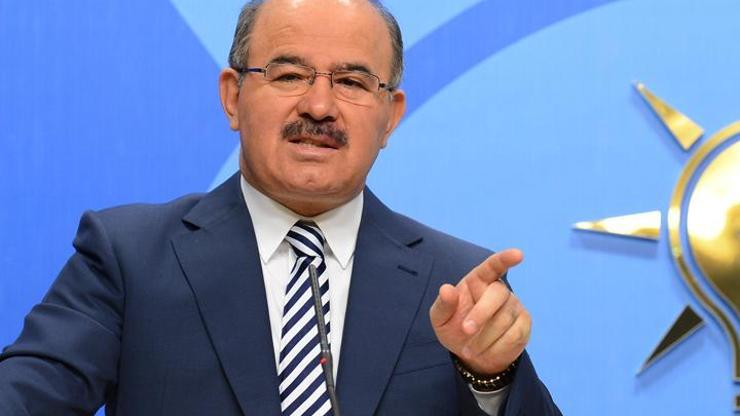 Hüseyin Çelikten bedelli askerlik açıklaması