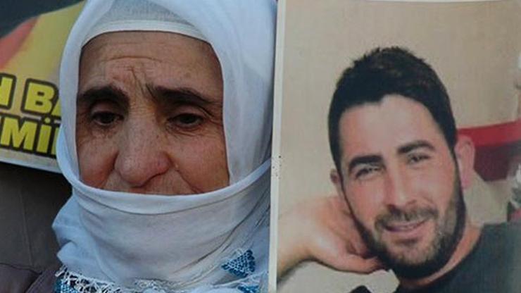 O polisin cezası belli oldu