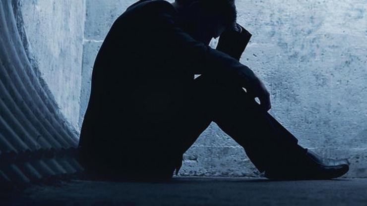 Dikkat Depresyon bulaşıcı olabilir