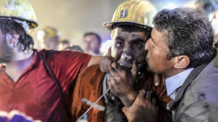 Soma iddianamesi için yeni gelişme