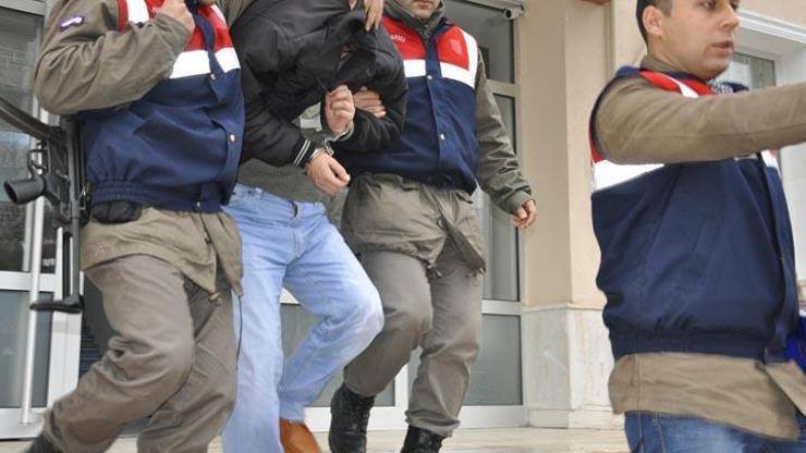 83 yaşındaki akrabasına tecavüze kalkıştı