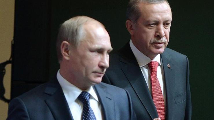 Doğalgaz fiyatlarına yüzde 6 indirim