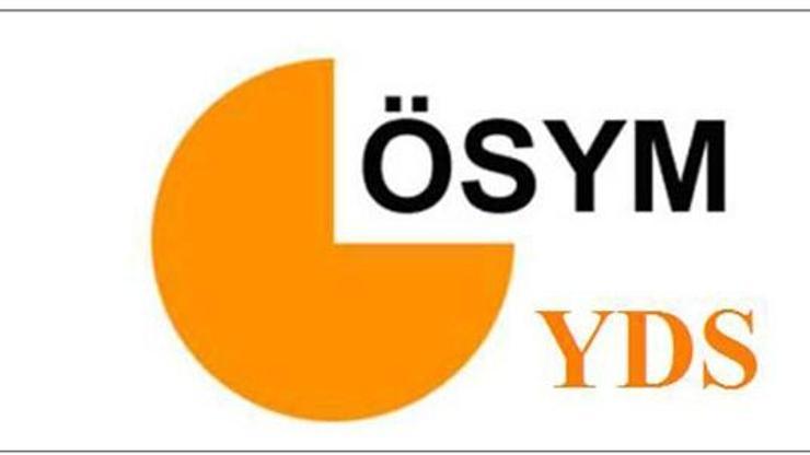 YDS başvuru nasıl yapılır ÖSYM 2021 YDS başvuru ücreti ne kadar, hangi bankaya yatırılıyor