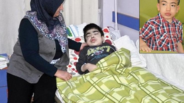 IQ sorunu bitti, Beytullah hayatını kaybetti