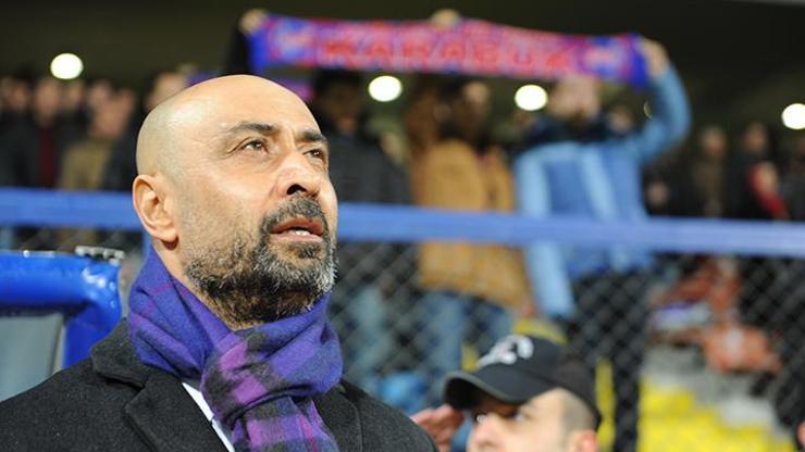 Tolunay Kafkas: Ben bu ülkeden umudumu kestim