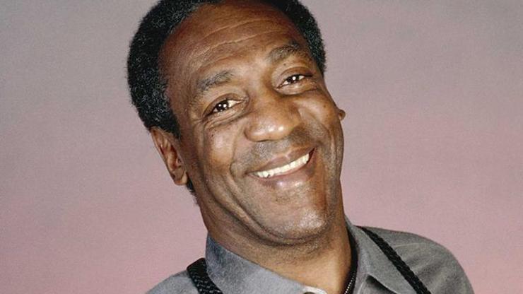 Bill Cosby zor durumda
