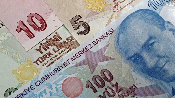 Asgari ücret için pazarlık başladı