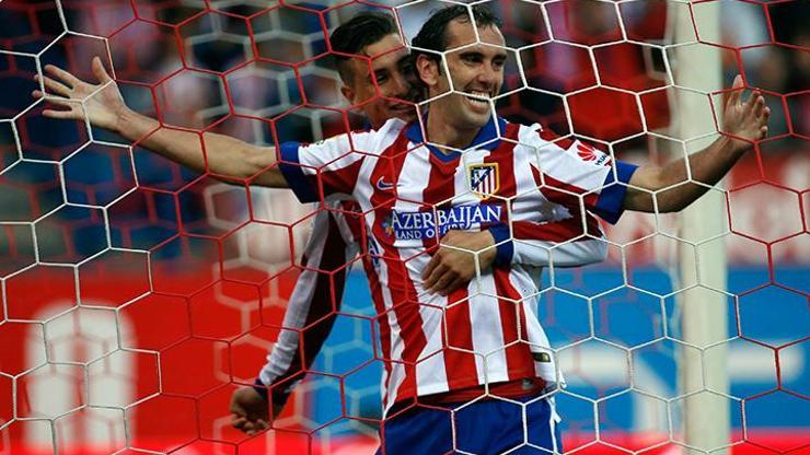 Manchester Unitedda Godin sesleri