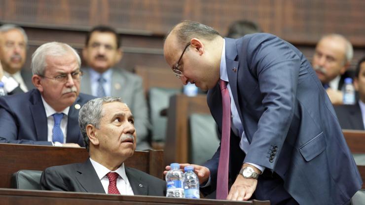Yalçın Akdoğandan fotoğraf açıklaması