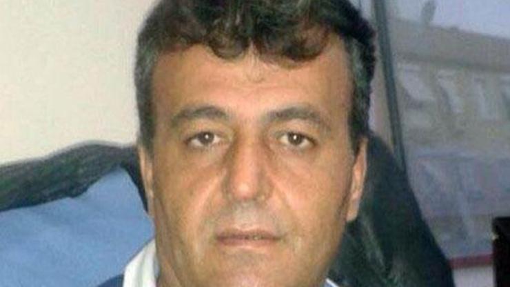 Kavgayı ayırırken yaralanan polis şehit oldu