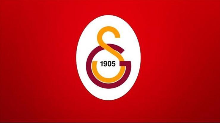 Galatasaraya milyon dolarlık proje