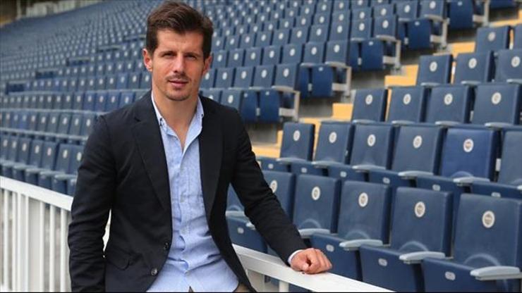 Emre Belözoğluyla ilgili müthiş iddia