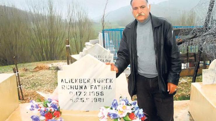 O zaman Evren niye yargılandı