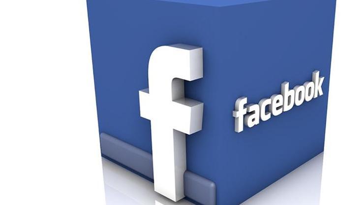 Facebooktan para kazananlara şok