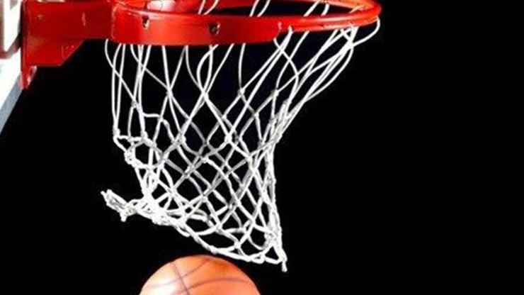 2015 Avrupa Basketbol Şampiyonası kuraları çekildi