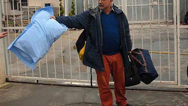 Nişanyan Osmanlıca sözlük hazırlıyor