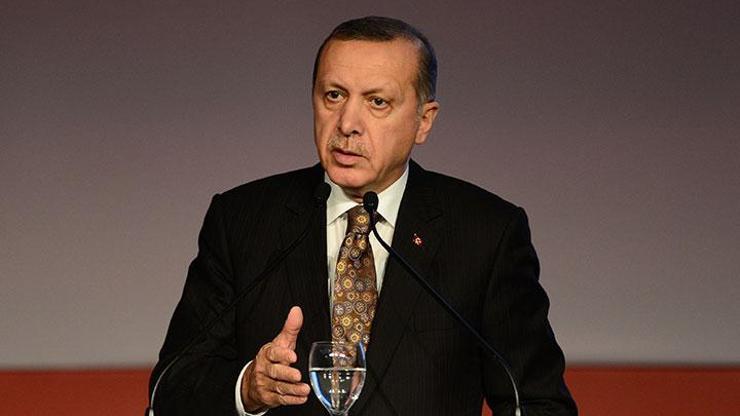 Erdoğandan doğalgaz açıklaması