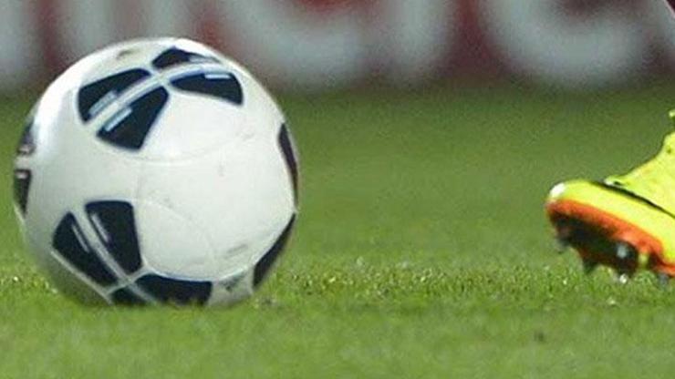 Fenerbahçe PFDKya sevk edildi