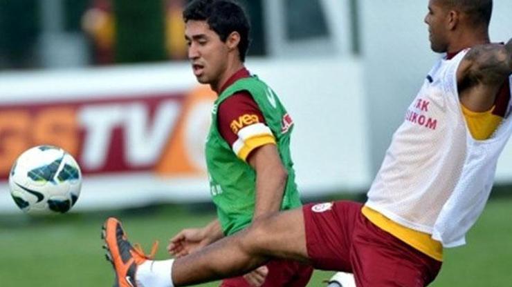 Galatasaray resmen açıkladı
