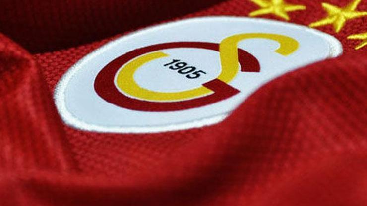 Galatasaraya tarihi ceza