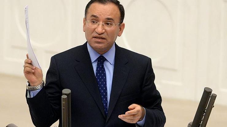Bozdağdan 5 bin personel müjdesi