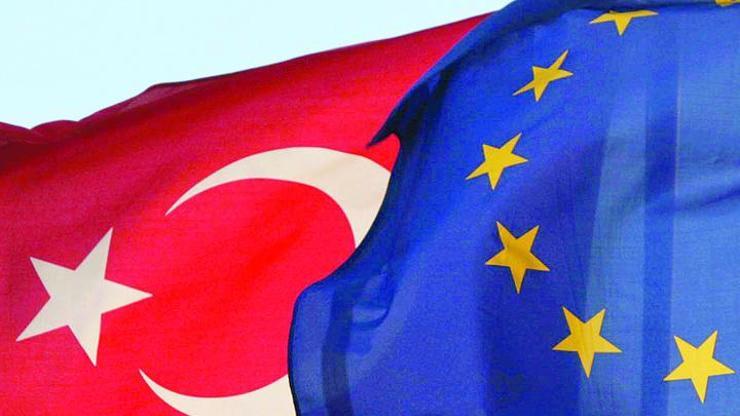 ABden 14 Aralık yorumu: Çok endişeliyiz
