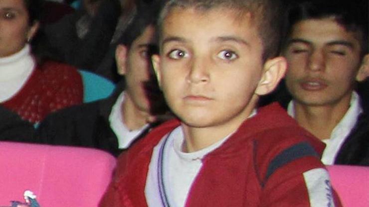 Çöken tuvaletin altında kalarak öldü