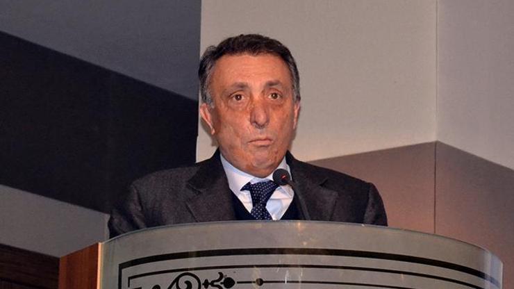 Veliye teşekkür etmiyorum