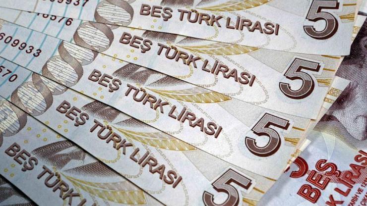 Belediyelere 6 ay kesinti yok