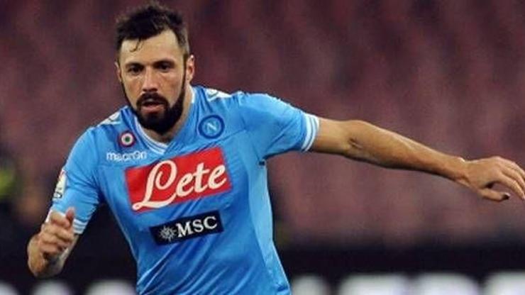 Trabzonspor ile Napoli ilk kez karşılaşacak