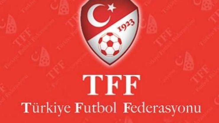 MHKnın yeni üyeleri belli oldu
