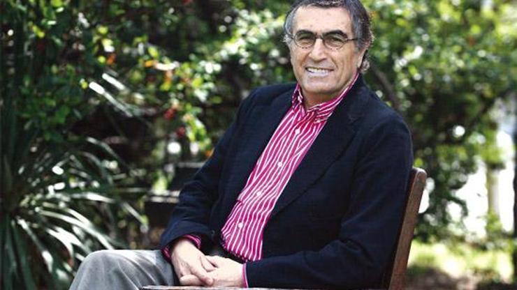 Hasan Cemale Vicdan ve Dürüstlük Ödülü