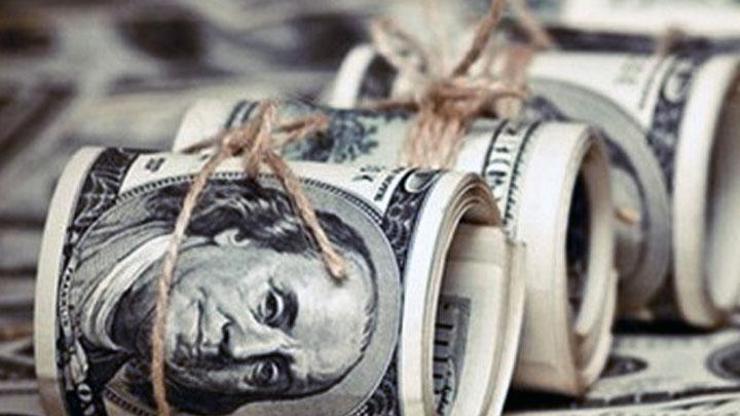 FED faiz kararını açıkladı